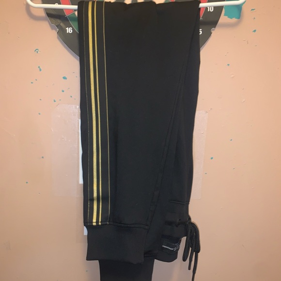 Guess track joggers - Picture 3 of 3